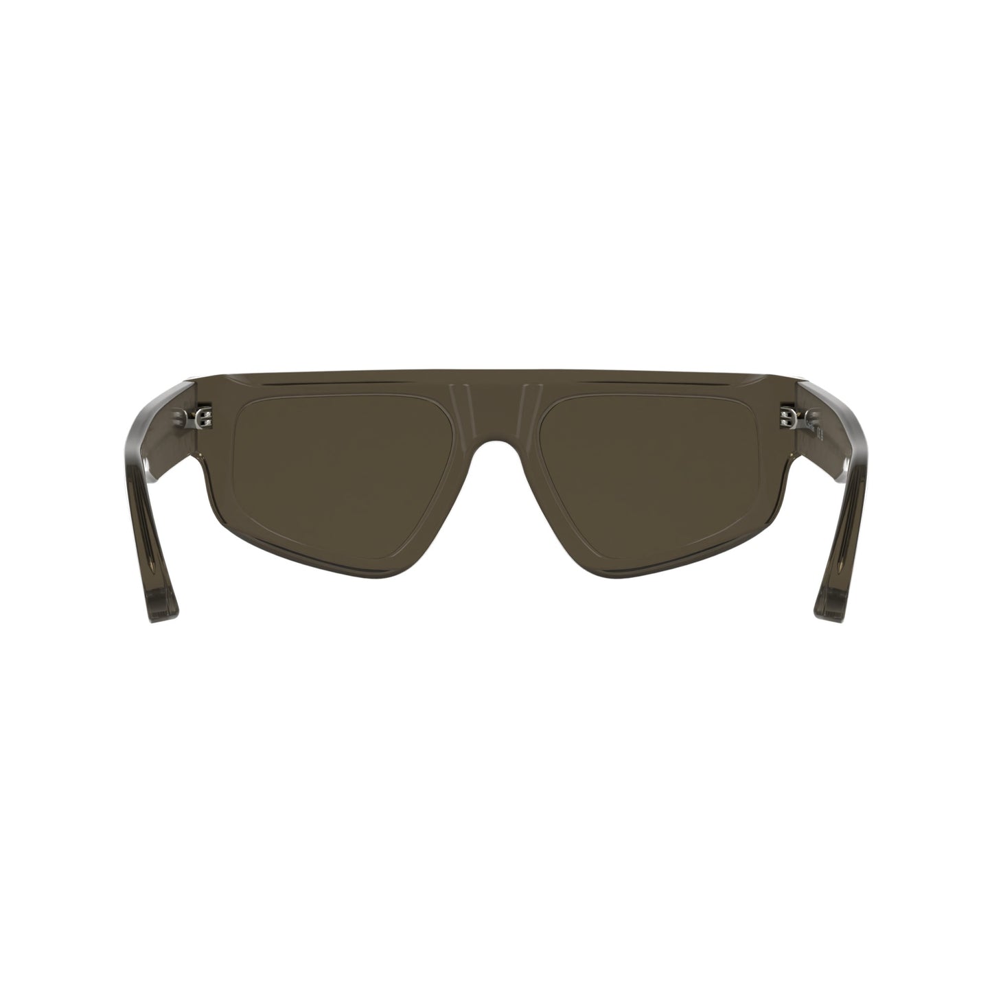 Calvin Klein CK25539S