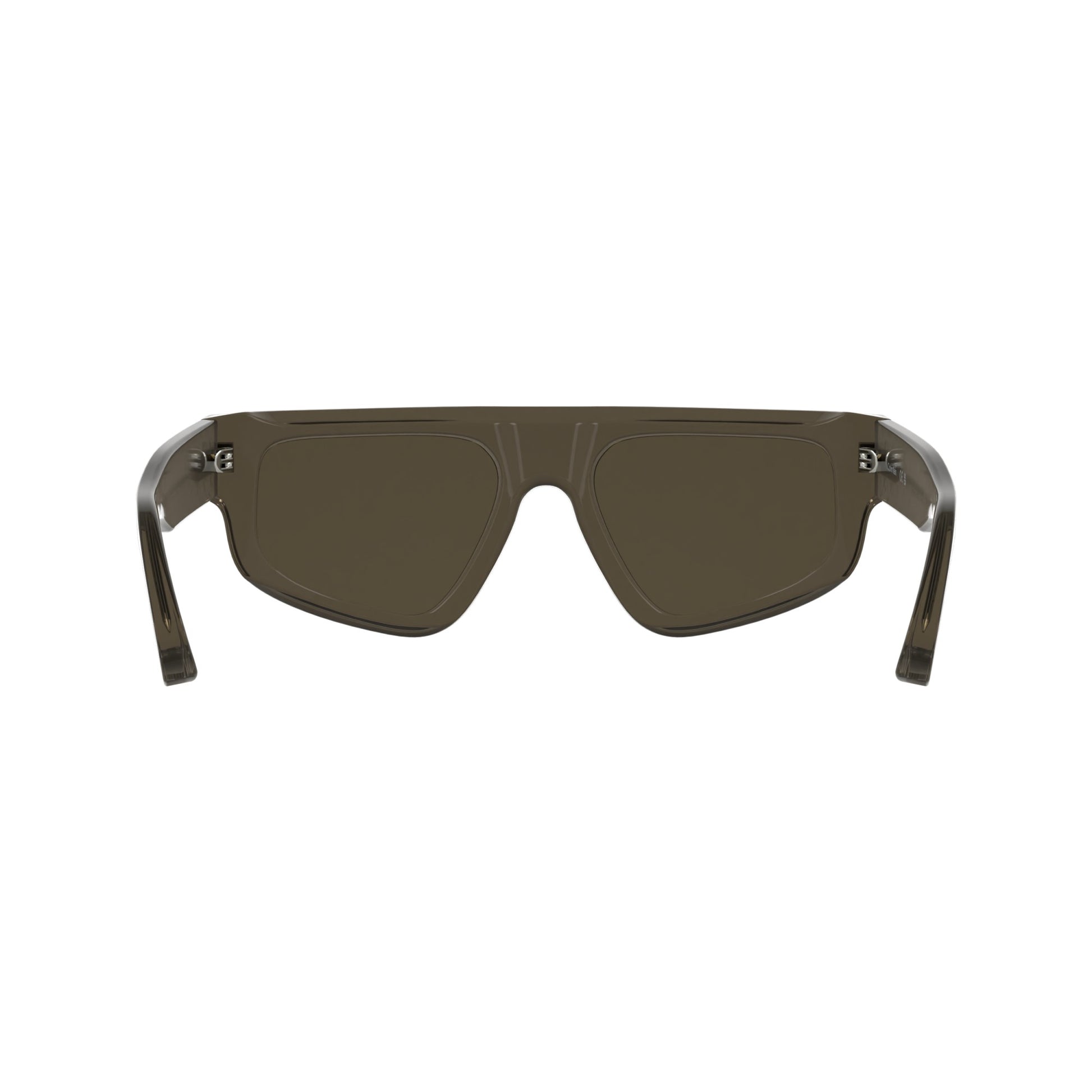 Calvin Klein CK25539S