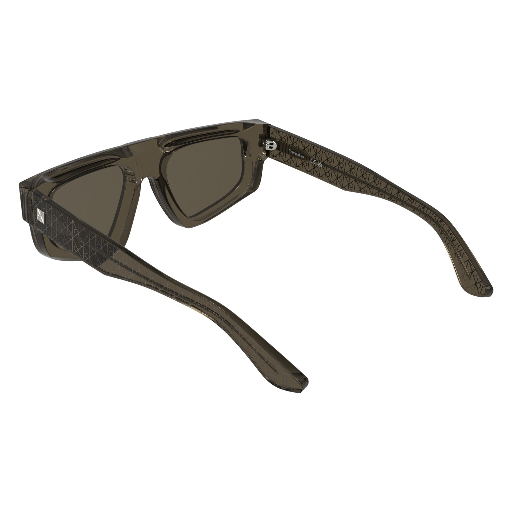 Calvin Klein CK25539S