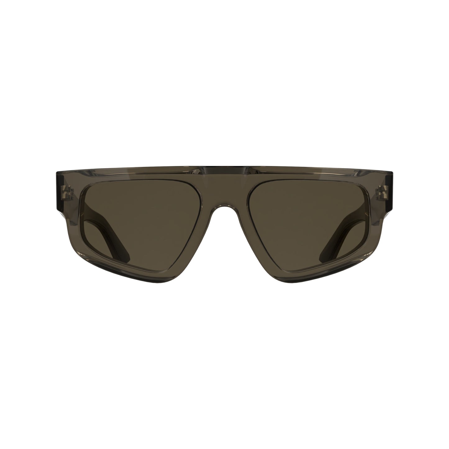 Calvin Klein CK25539S