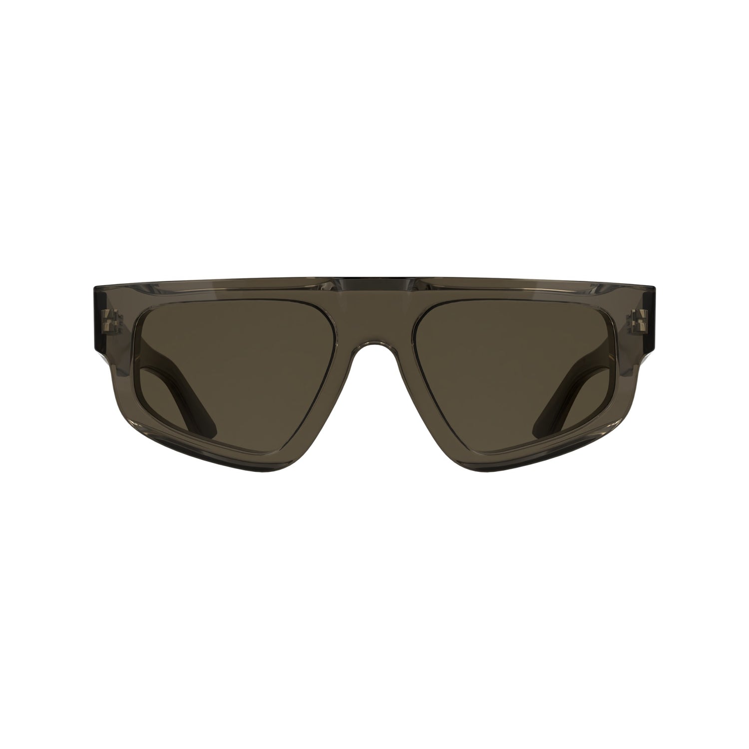 Calvin Klein CK25539S