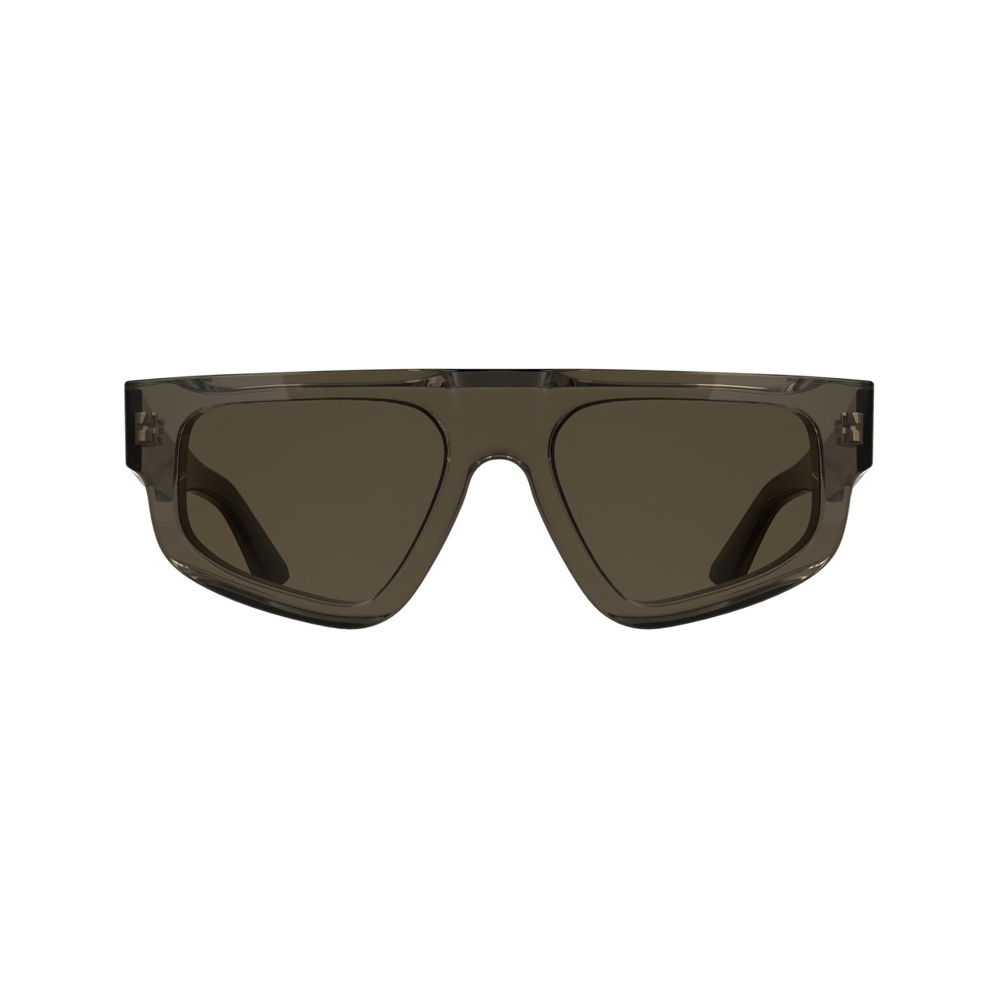 Calvin Klein CK25539S