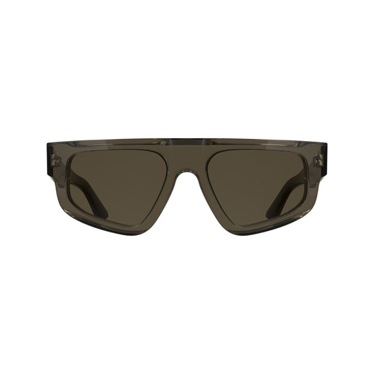 Calvin Klein CK25539S