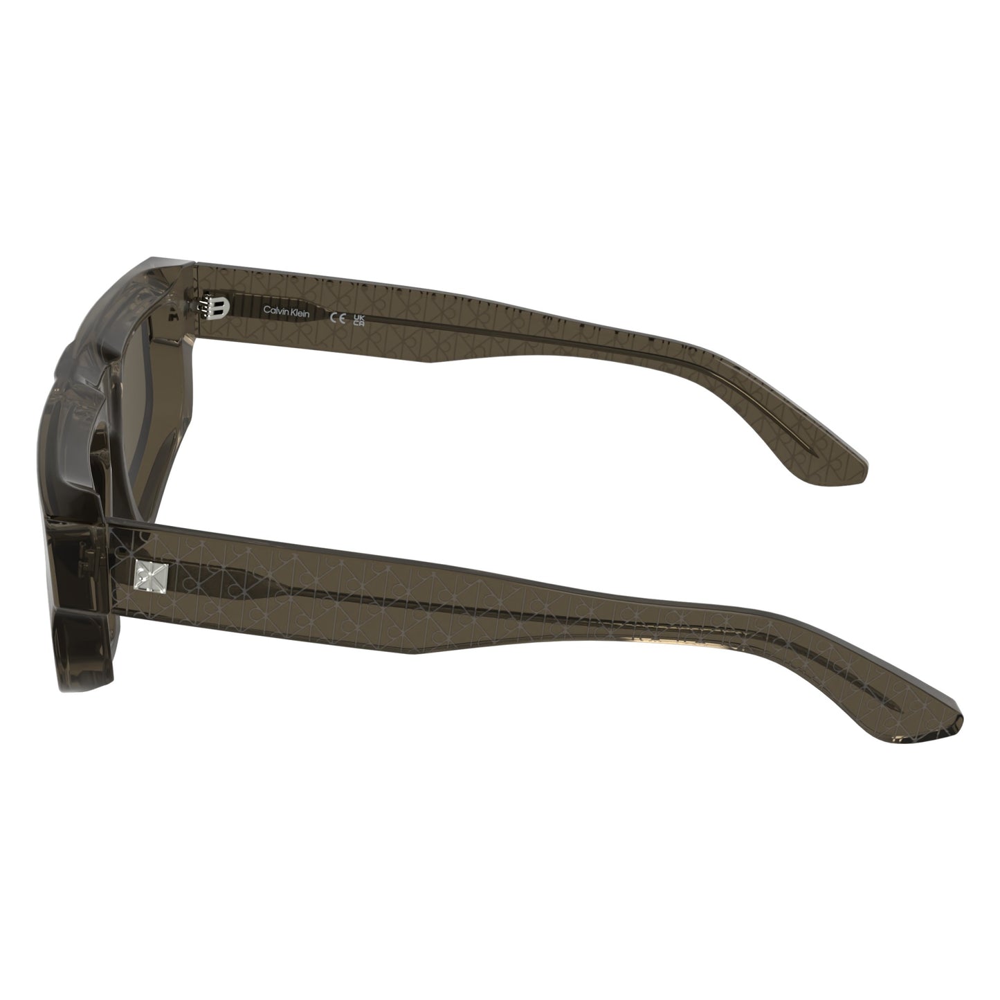 Calvin Klein CK25539S