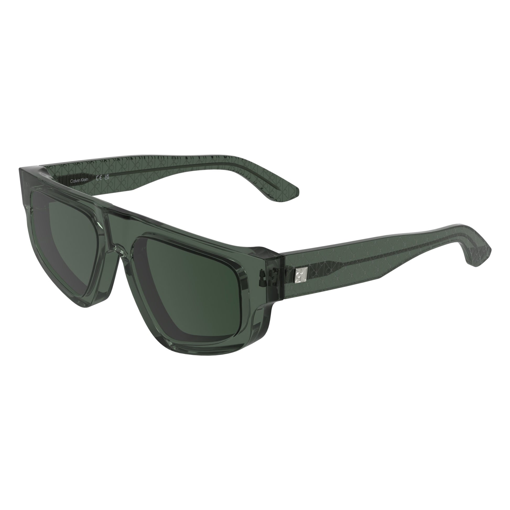 Calvin Klein CK25539S