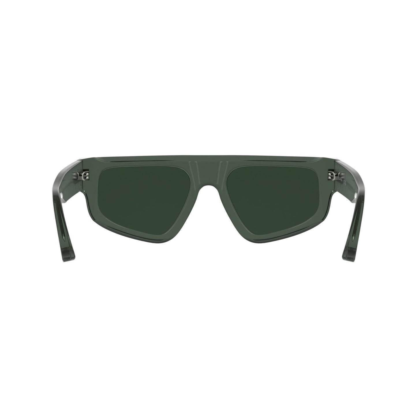 Calvin Klein CK25539S