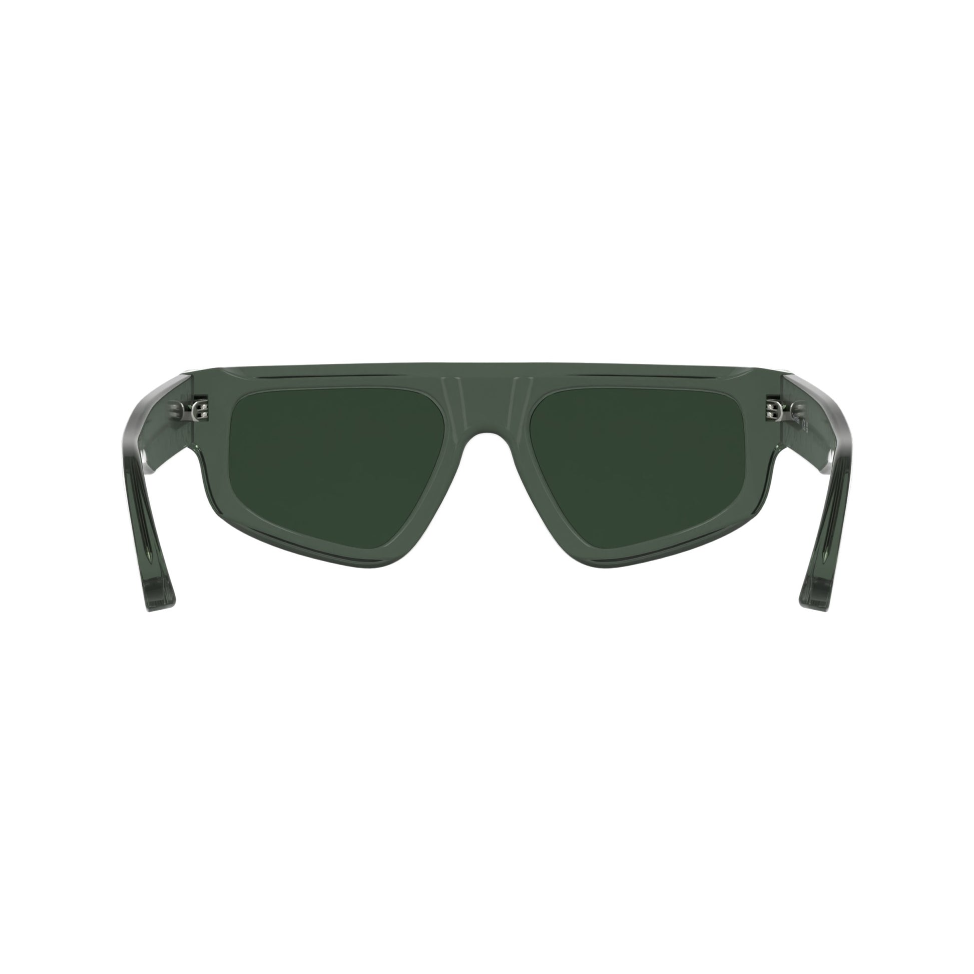 Calvin Klein CK25539S