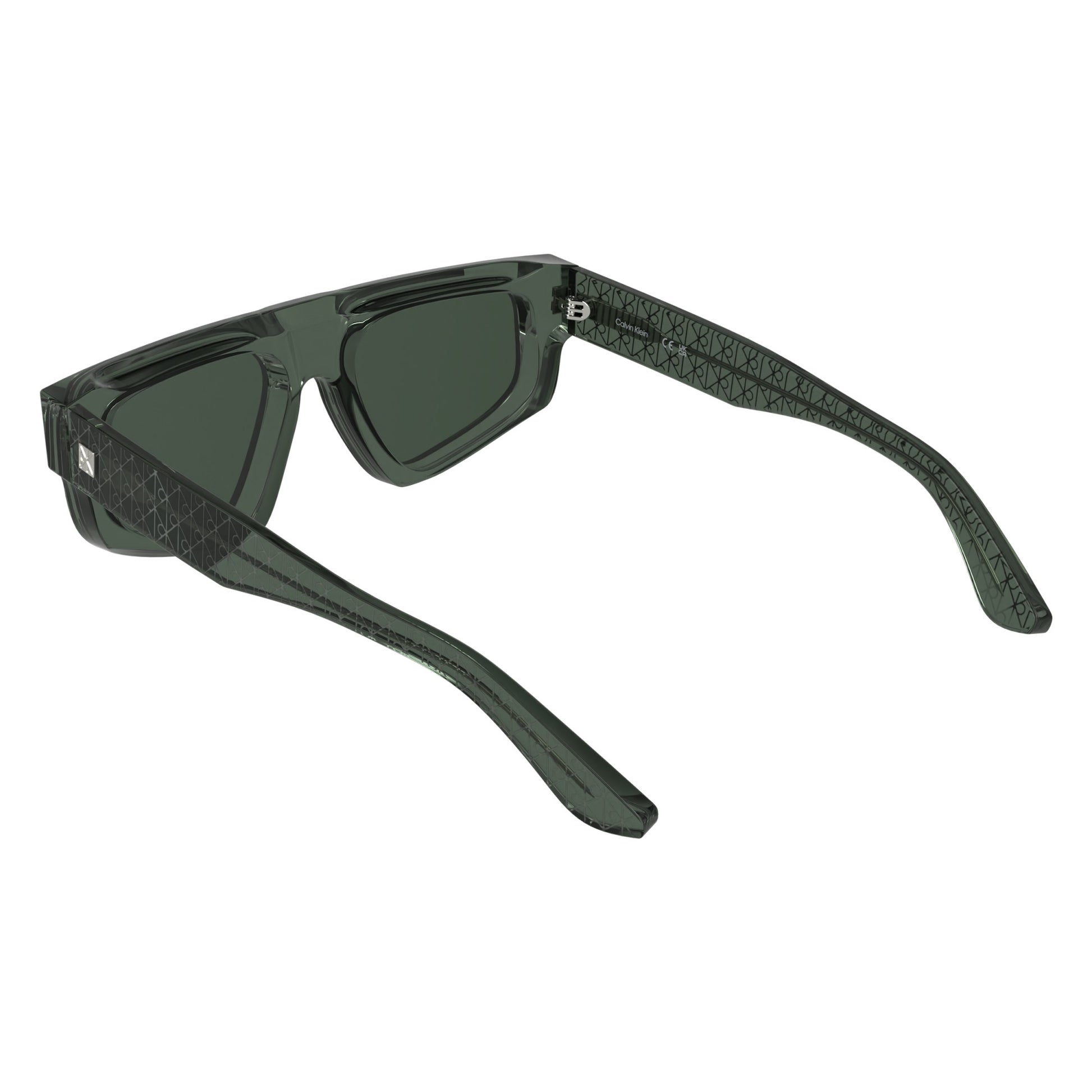 Calvin Klein CK25539S