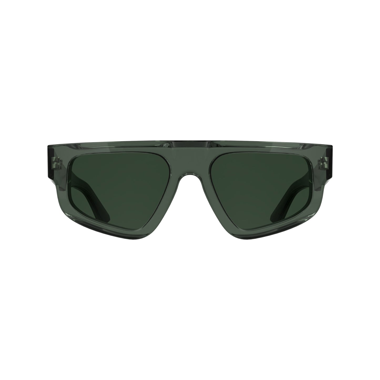 Calvin Klein CK25539S