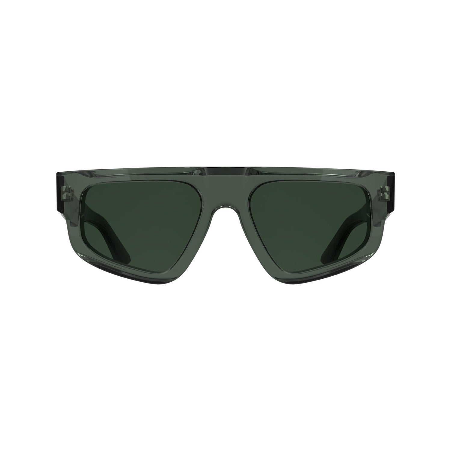 Calvin Klein CK25539S