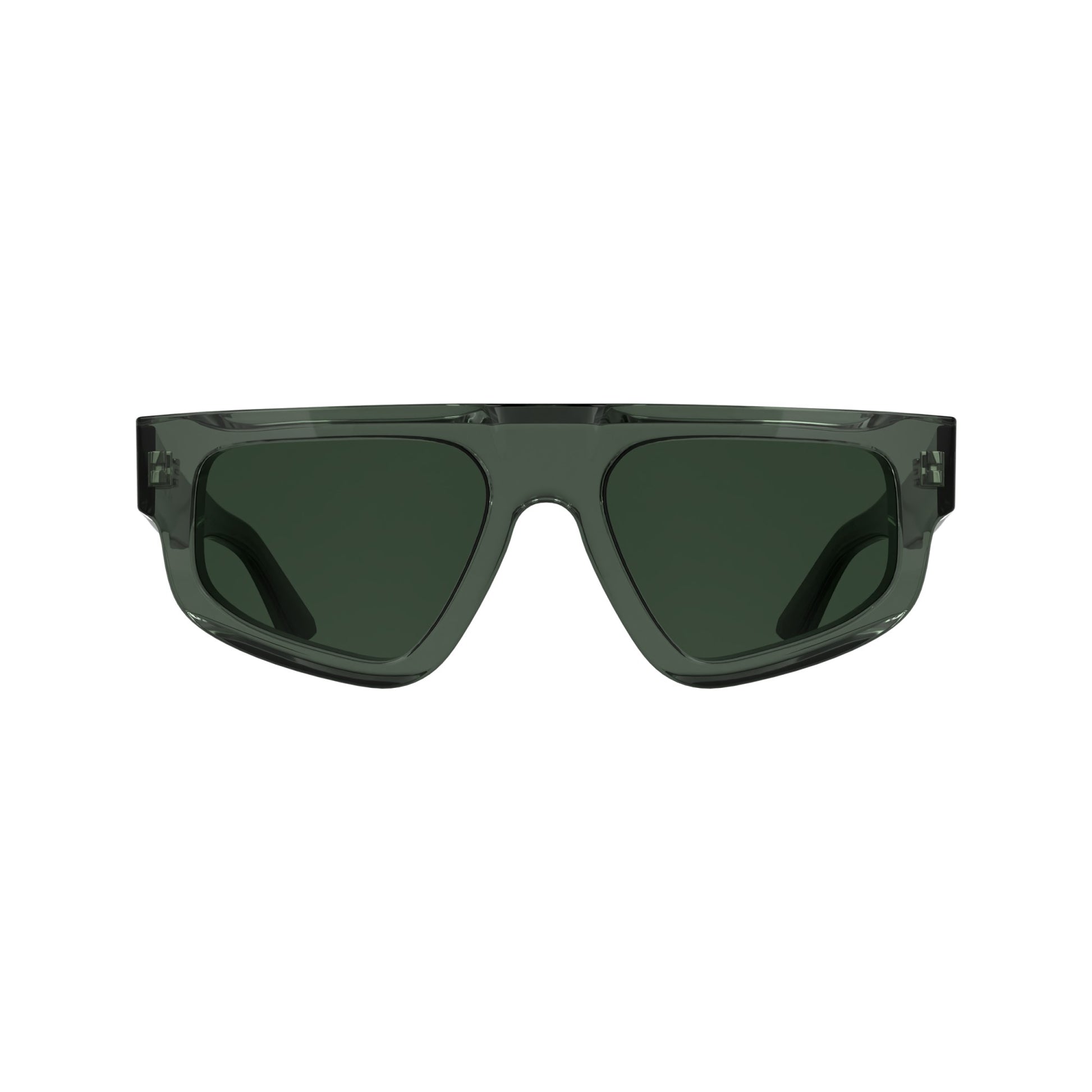Calvin Klein CK25539S