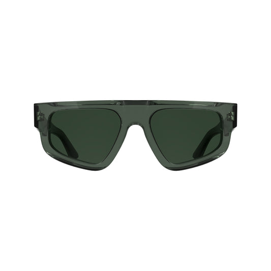 Calvin Klein CK25539S