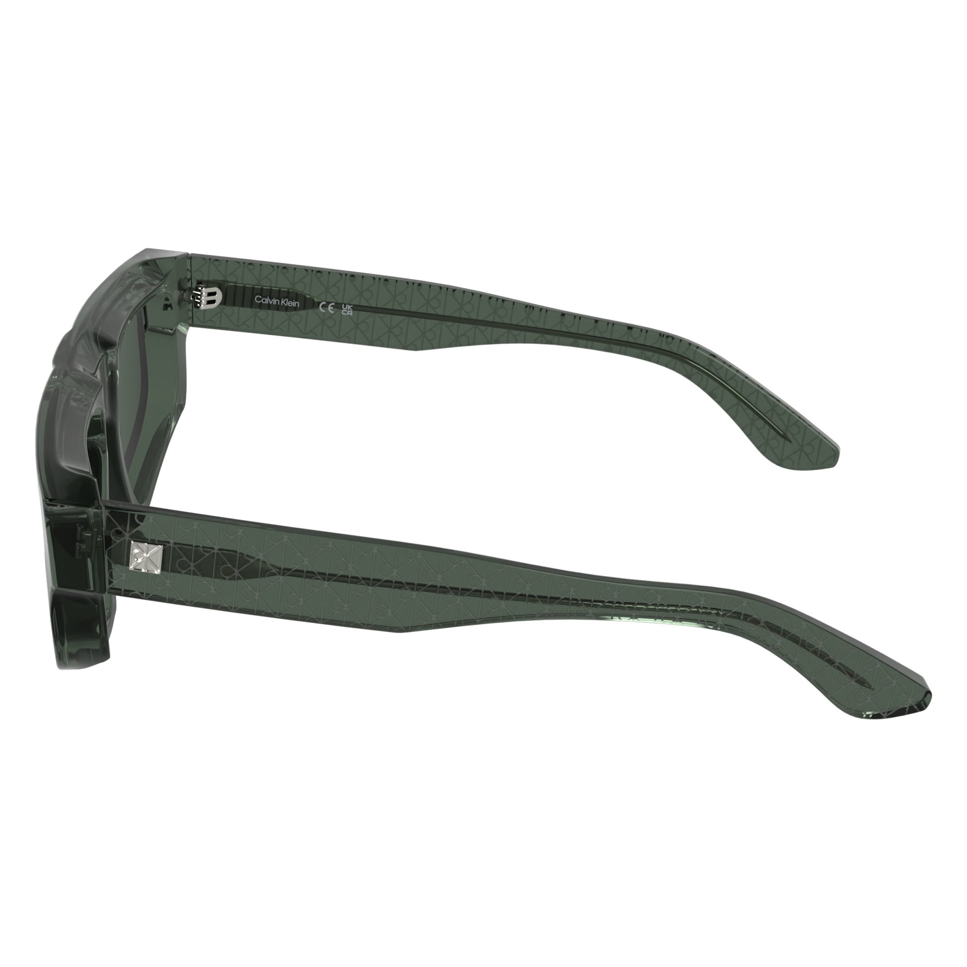 Calvin Klein CK25539S