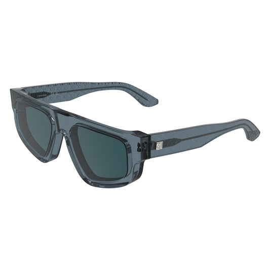 Calvin Klein CK25539S