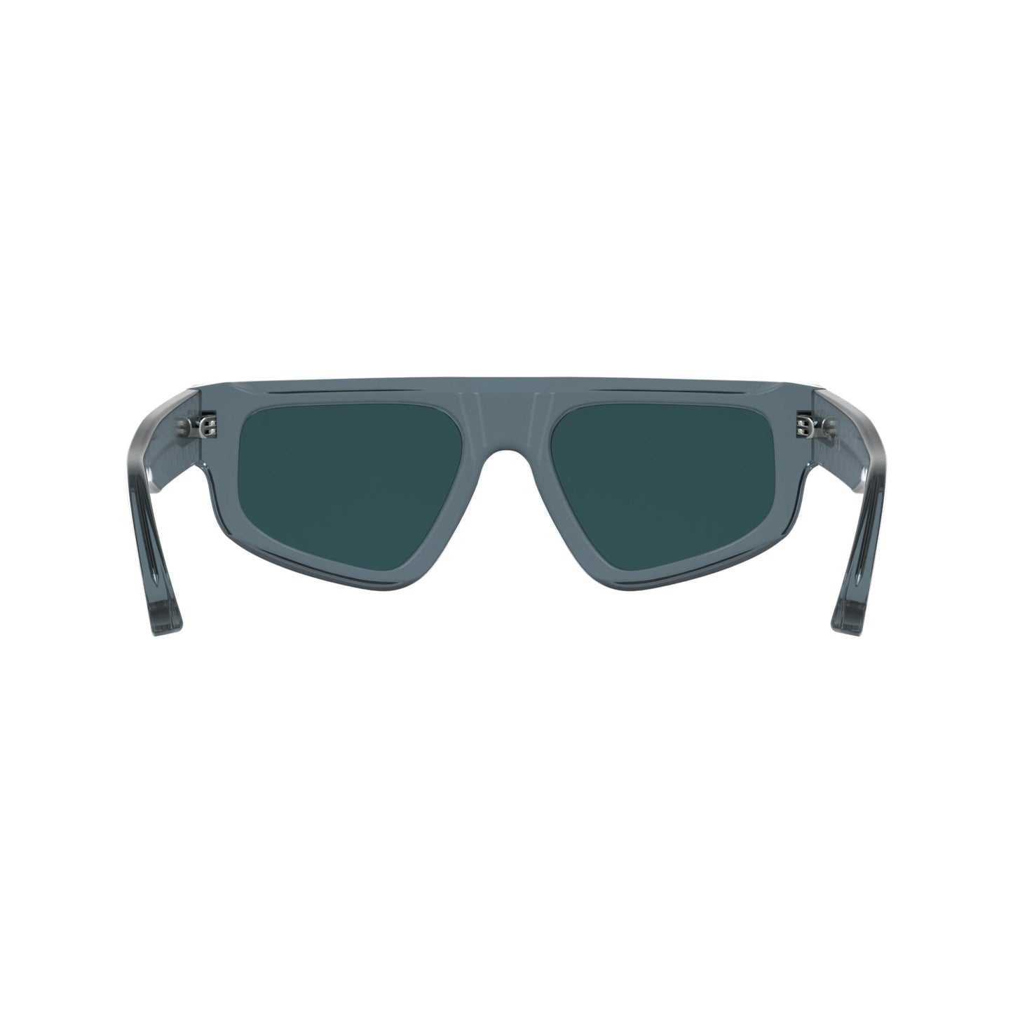 Calvin Klein CK25539S