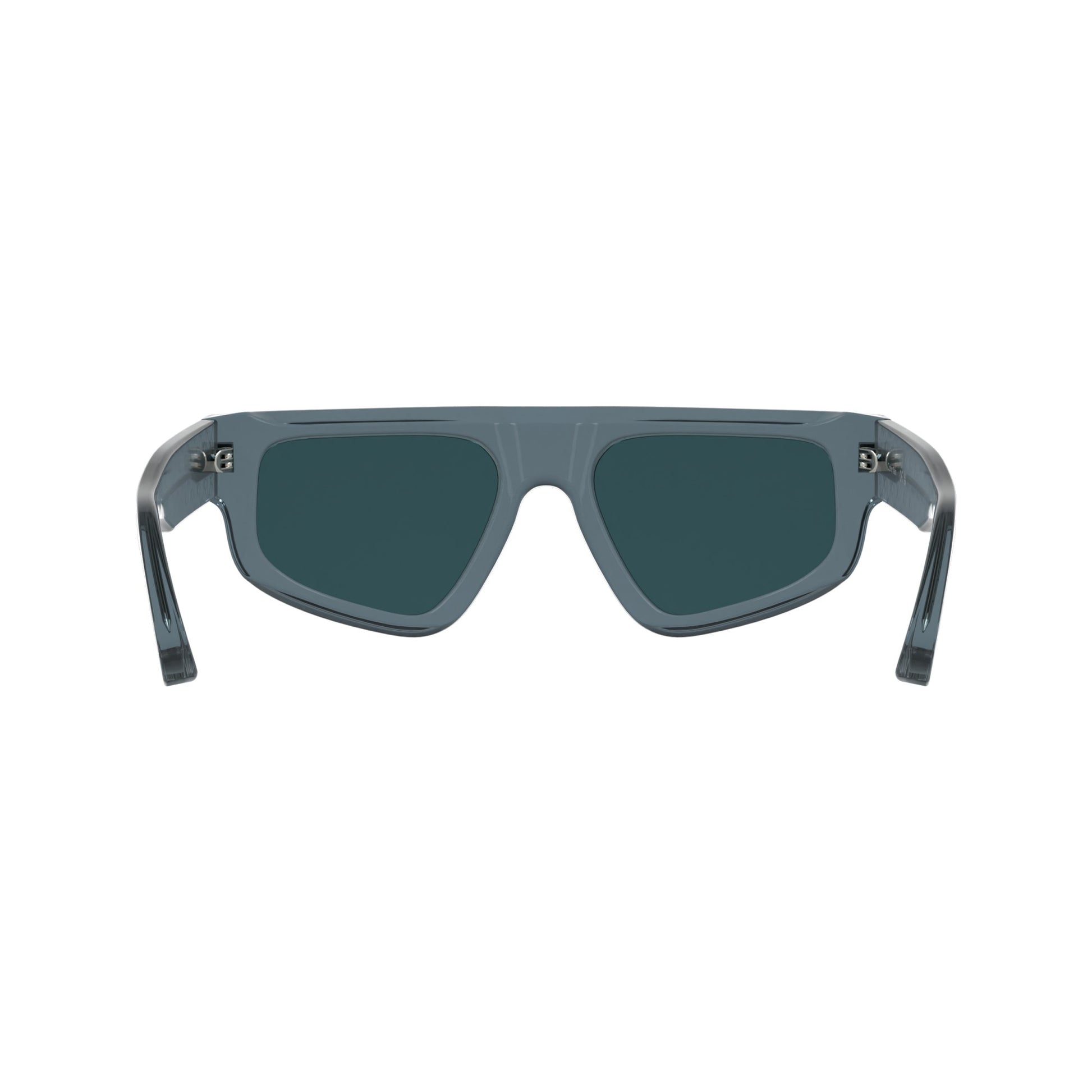 Calvin Klein CK25539S