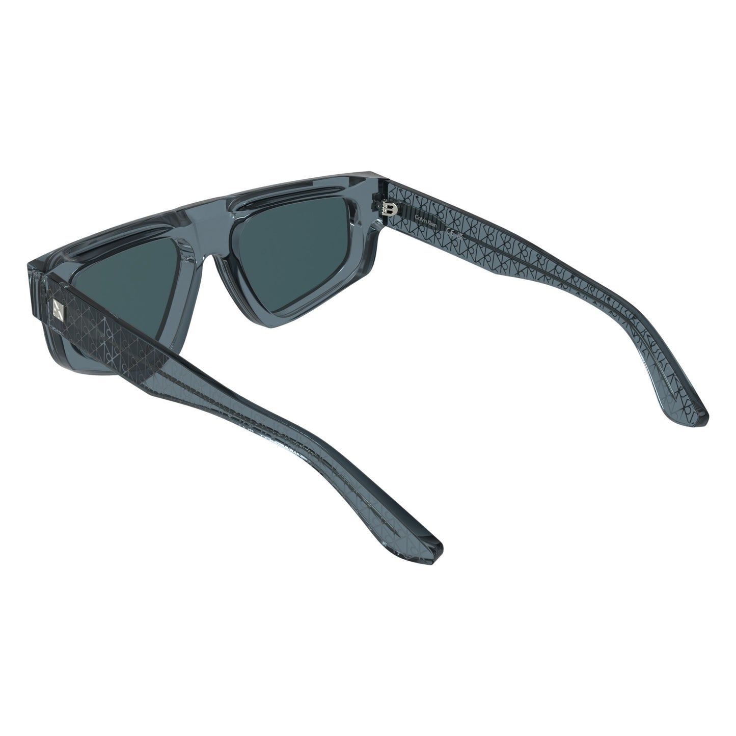 Calvin Klein CK25539S