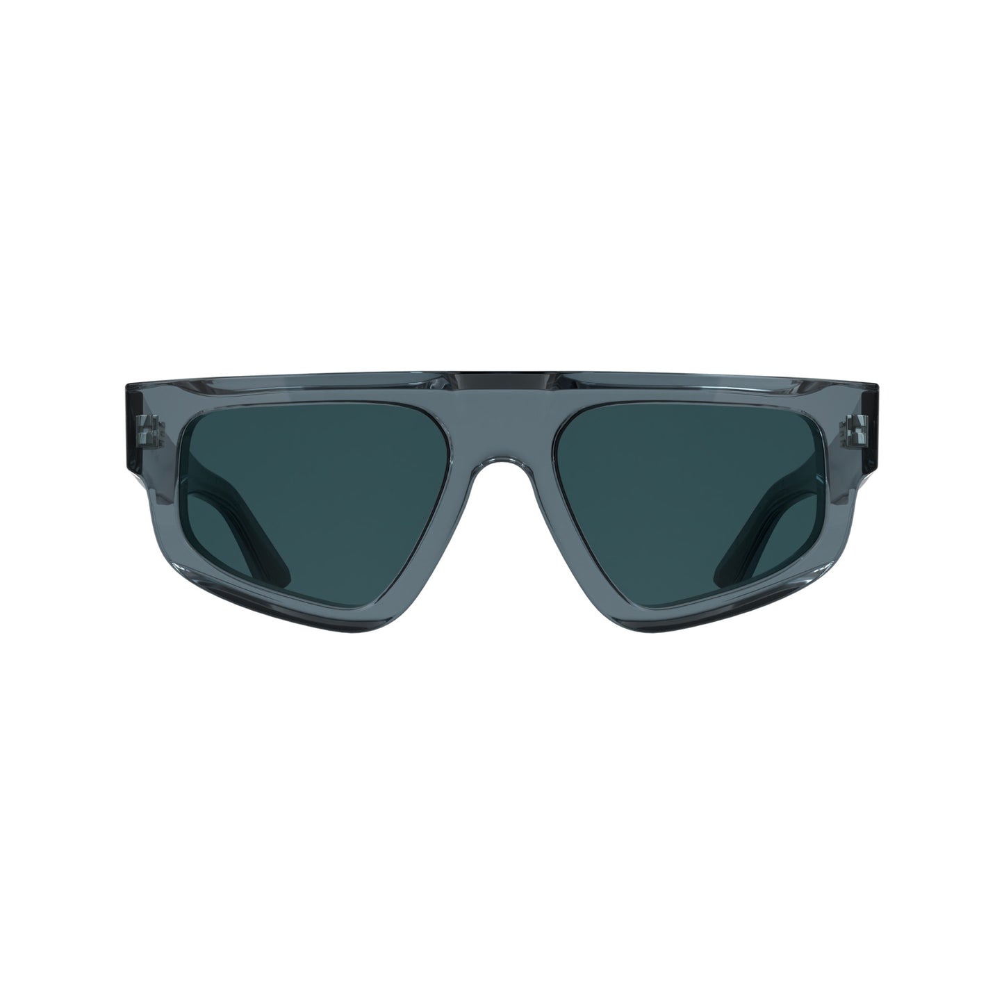 Calvin Klein CK25539S