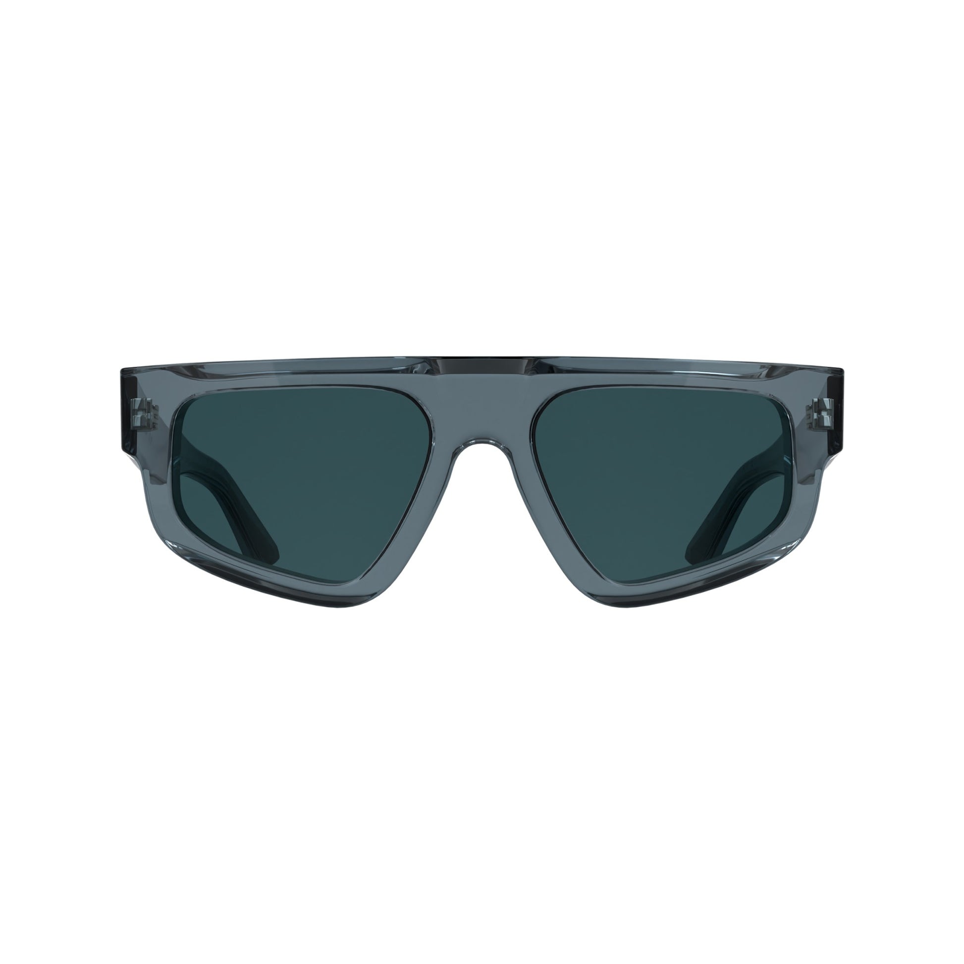 Calvin Klein CK25539S
