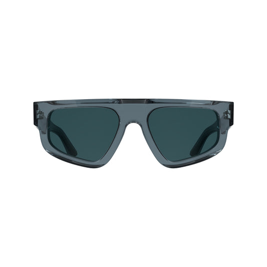 Calvin Klein CK25539S