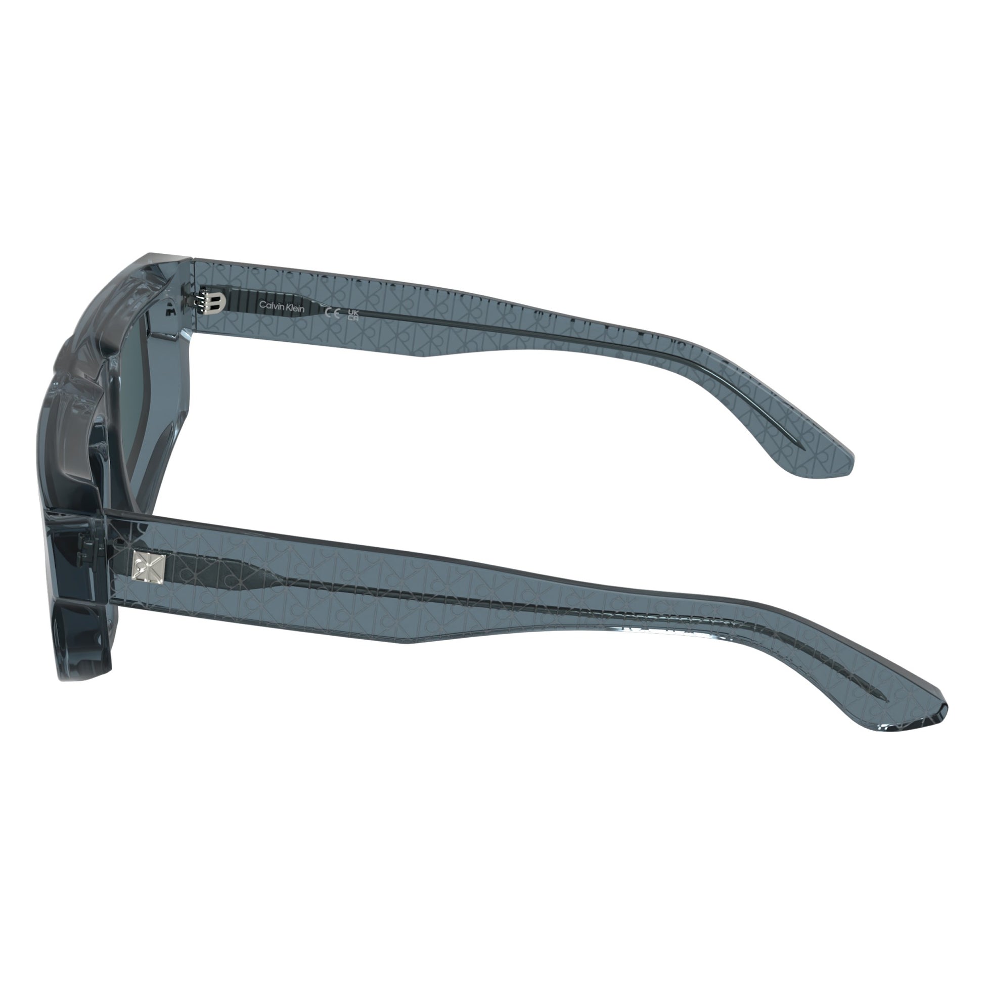 Calvin Klein CK25539S