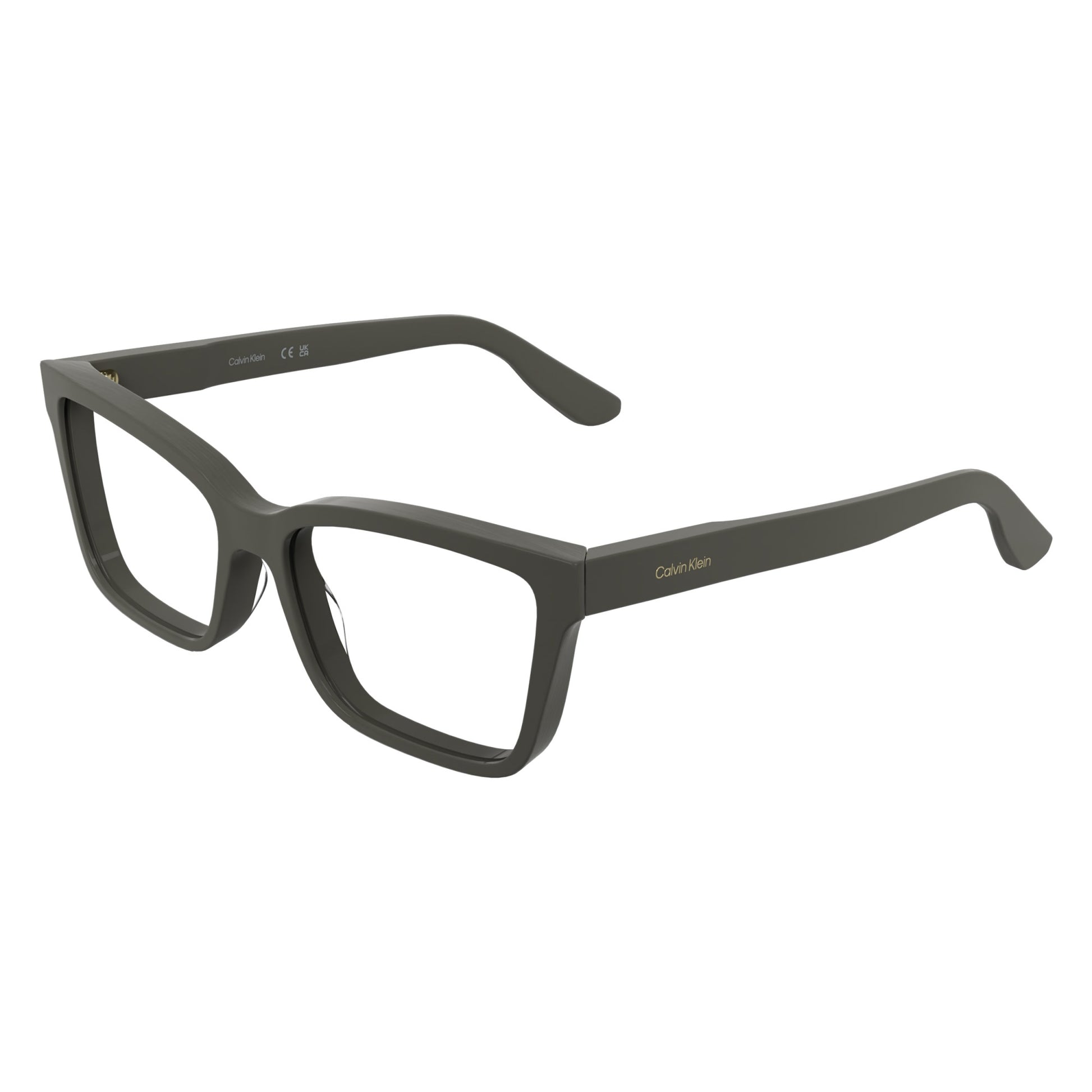 Calvin Klein CK25543