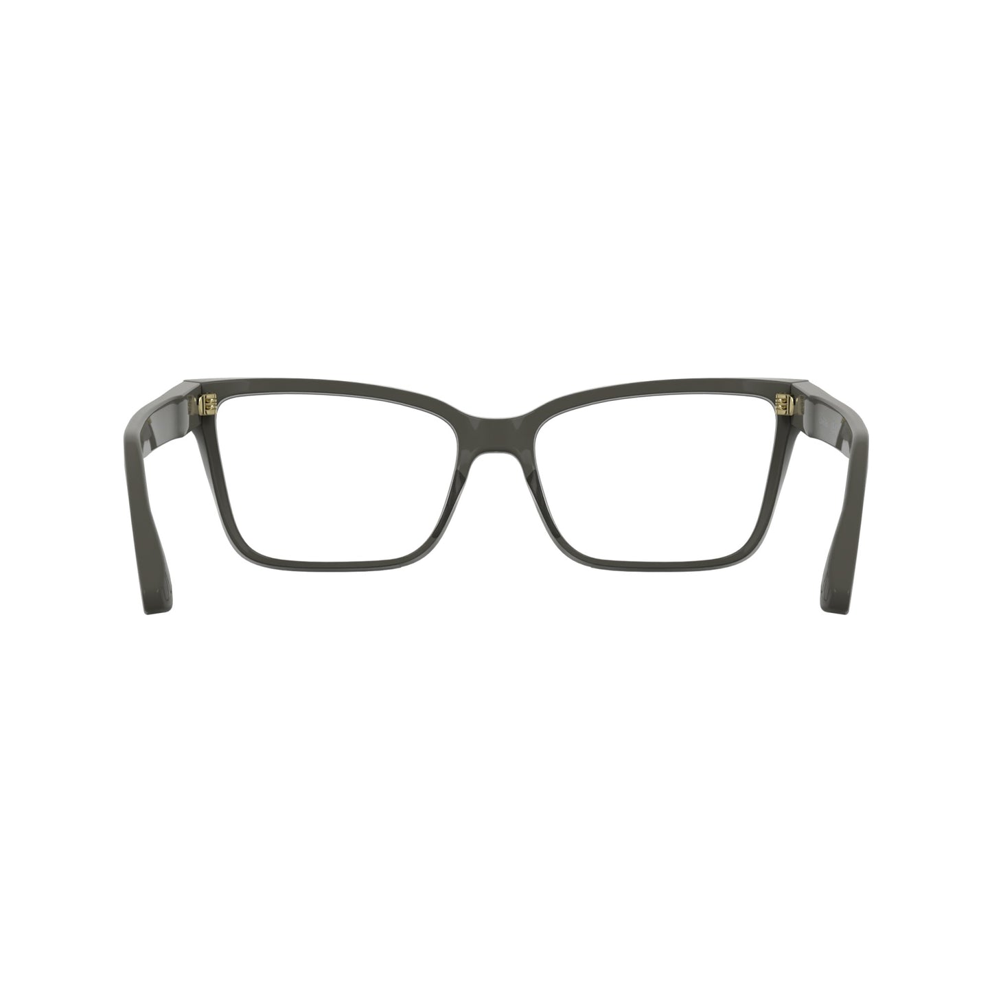 Calvin Klein CK25543