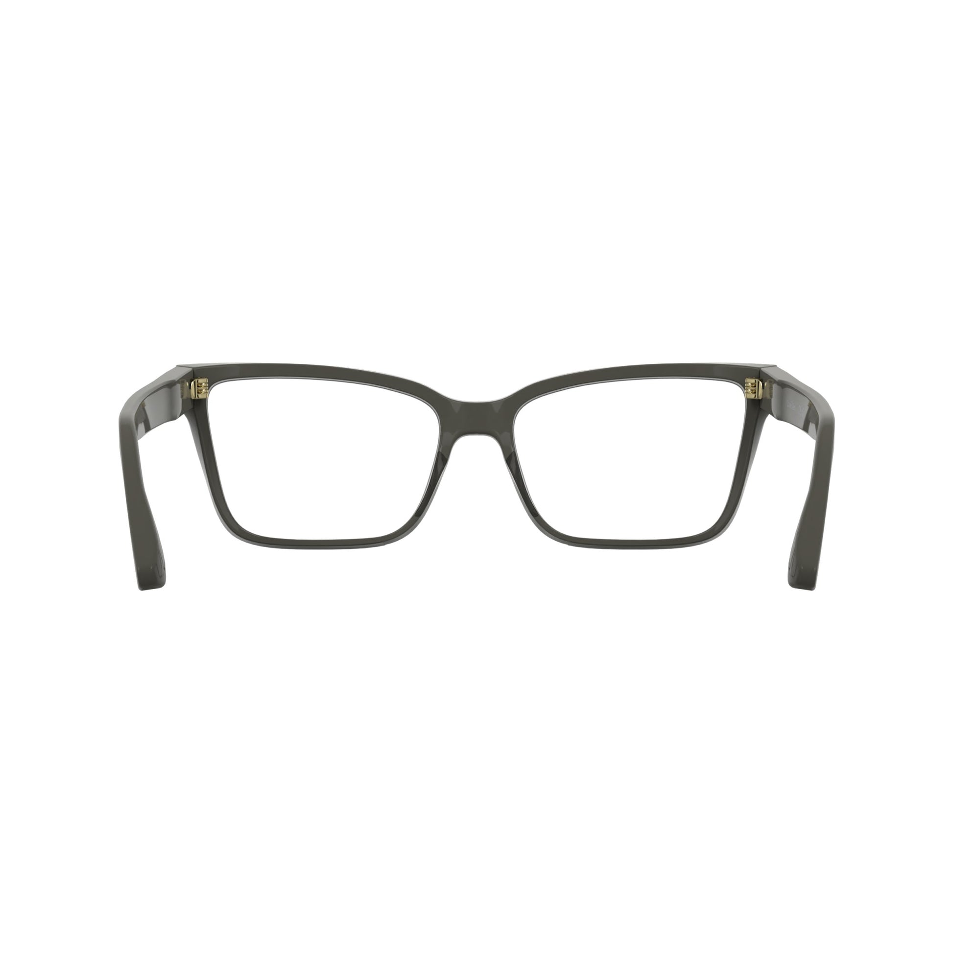 Calvin Klein CK25543
