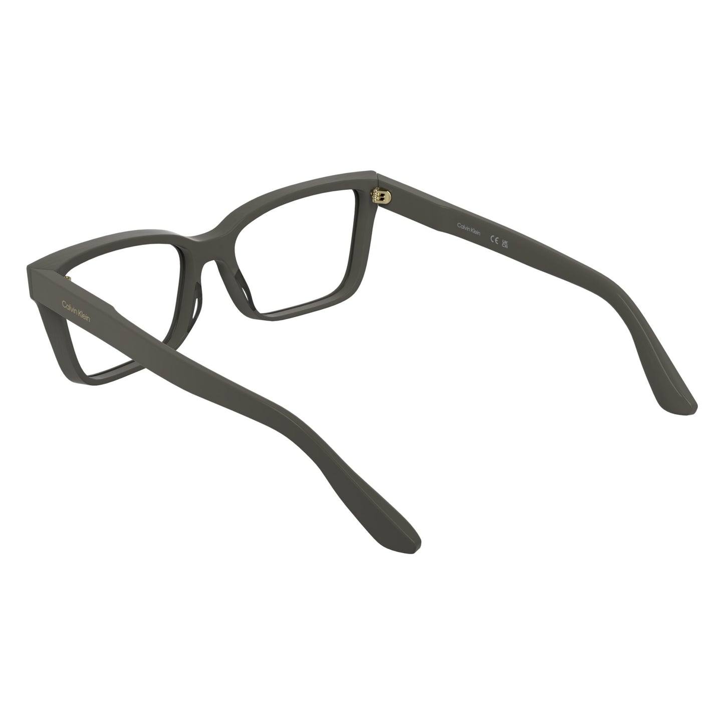 Calvin Klein CK25543