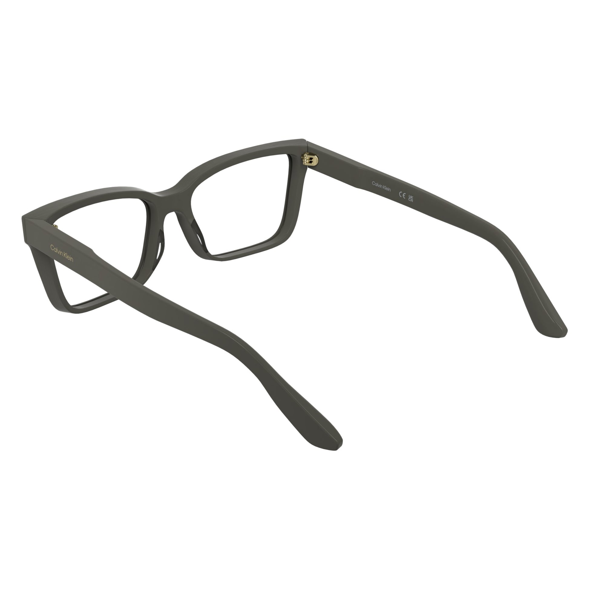 Calvin Klein CK25543
