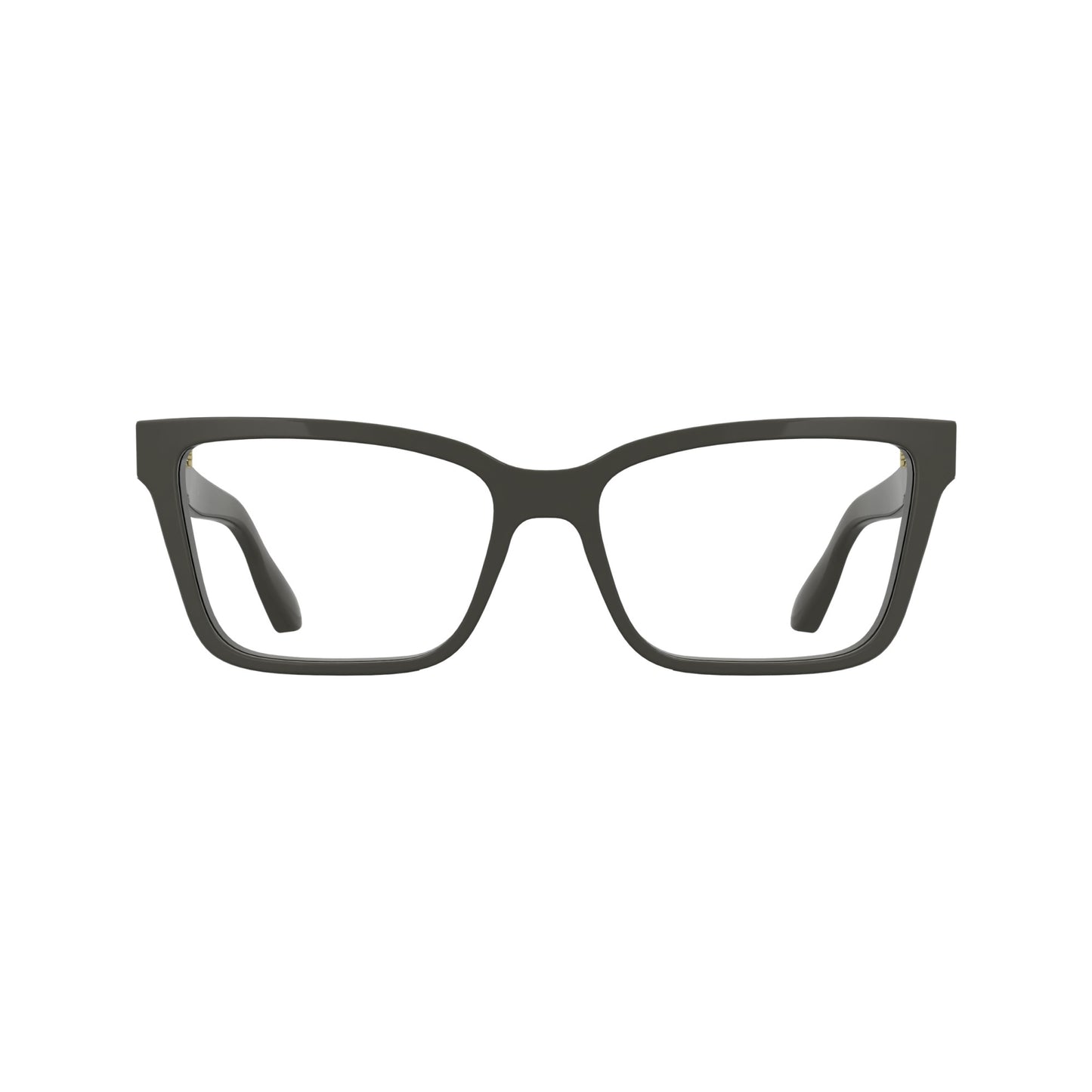 Calvin Klein CK25543