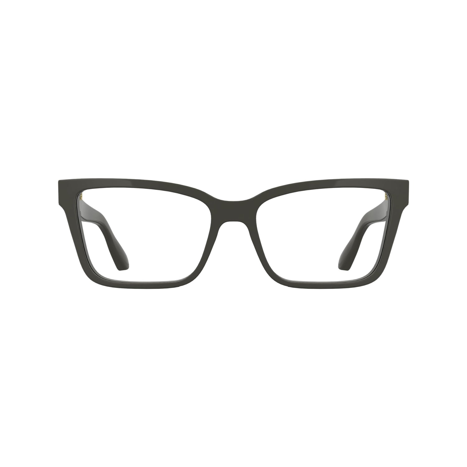 Calvin Klein CK25543