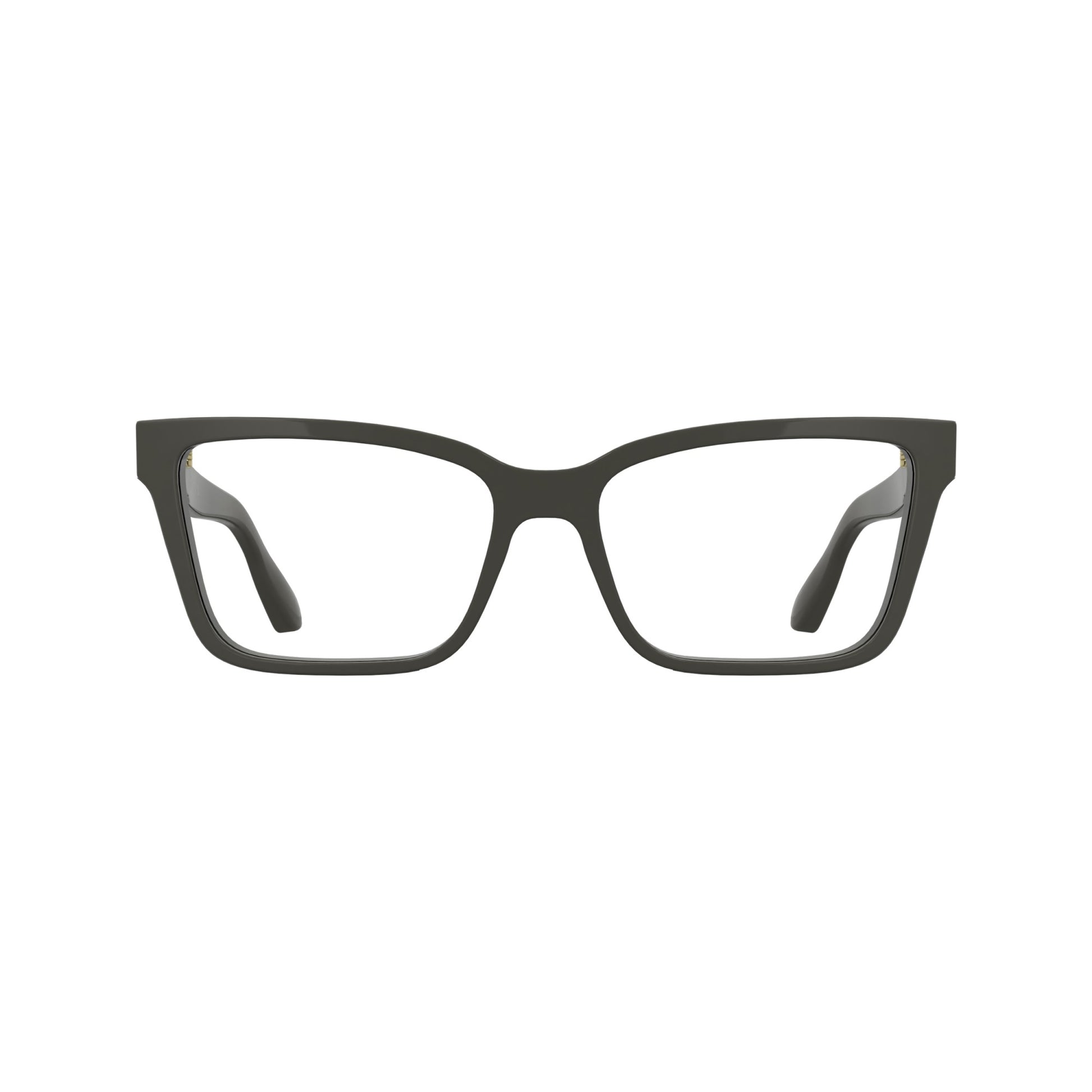 Calvin Klein CK25543