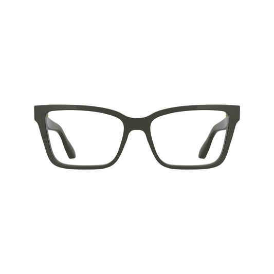 Calvin Klein CK25543