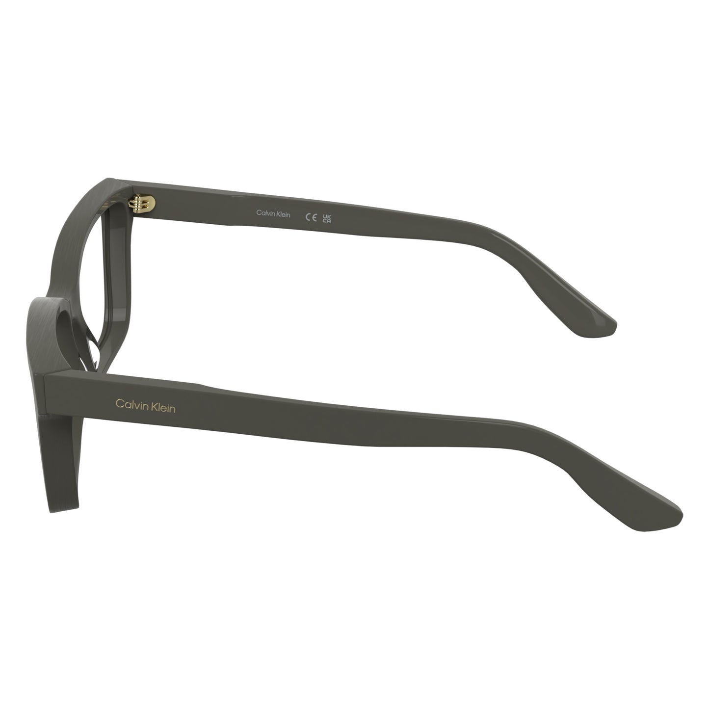 Calvin Klein CK25543