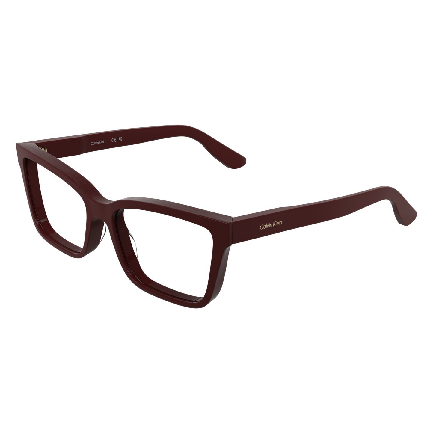 Calvin Klein CK25543