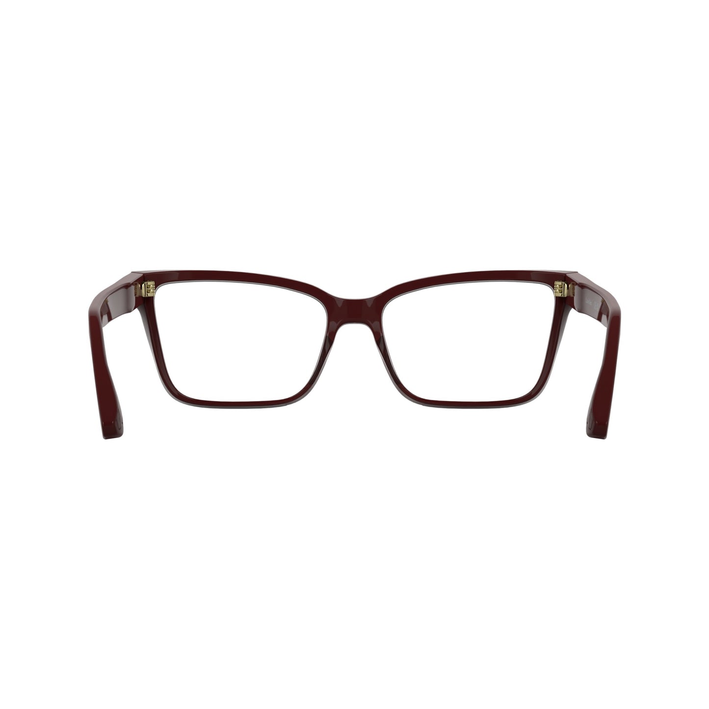 Calvin Klein CK25543