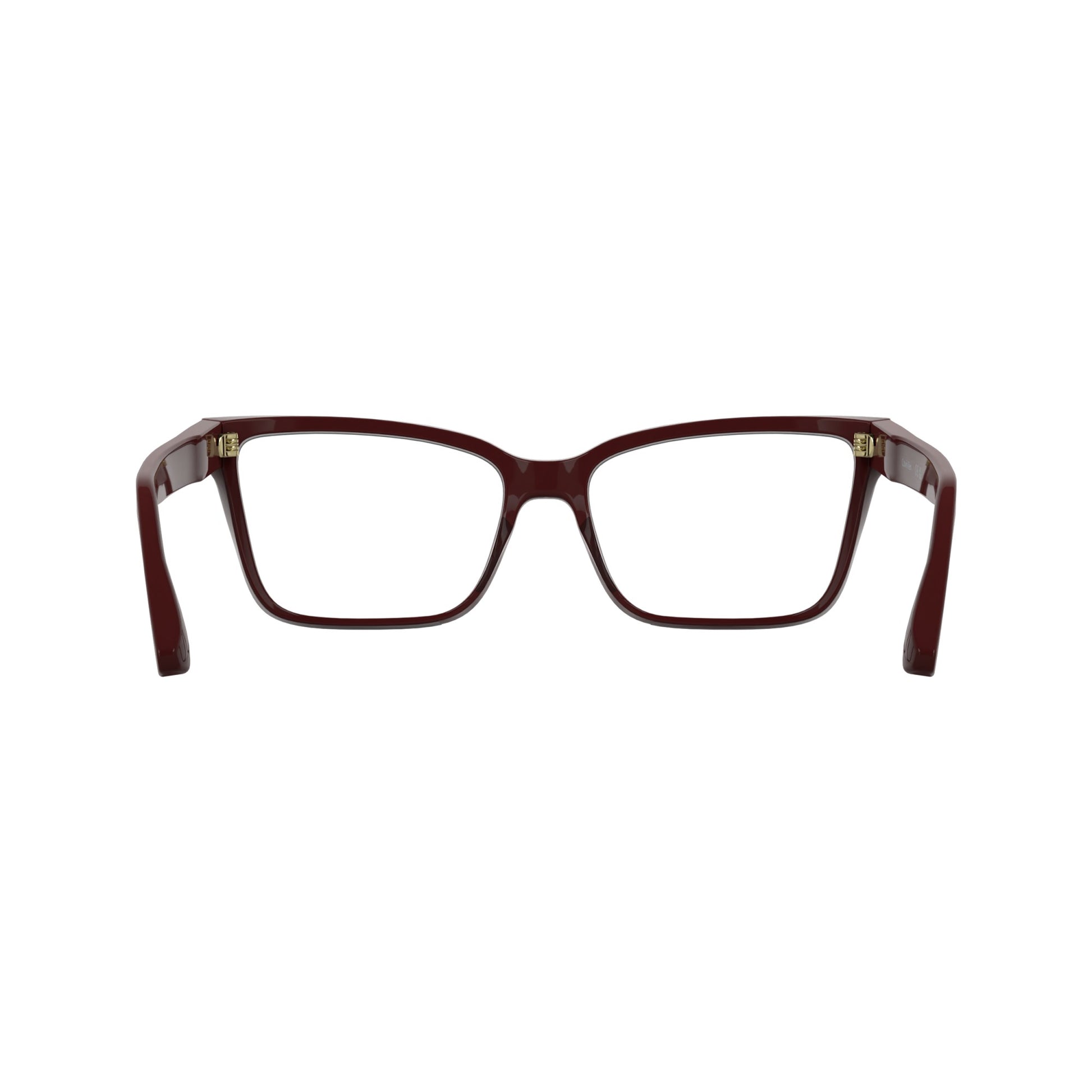 Calvin Klein CK25543