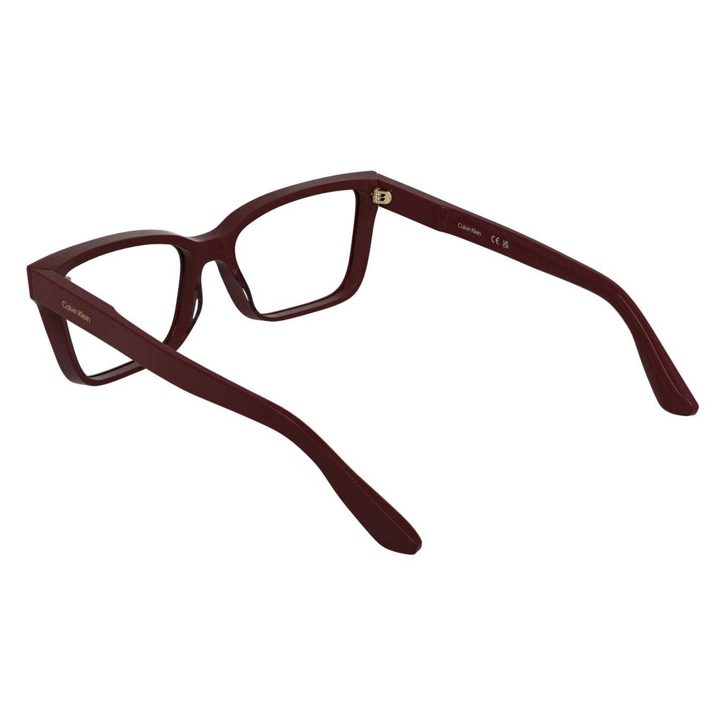 Calvin Klein CK25543
