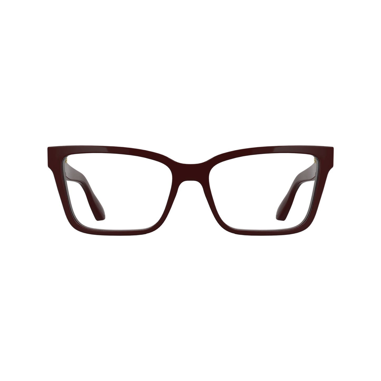 Calvin Klein CK25543