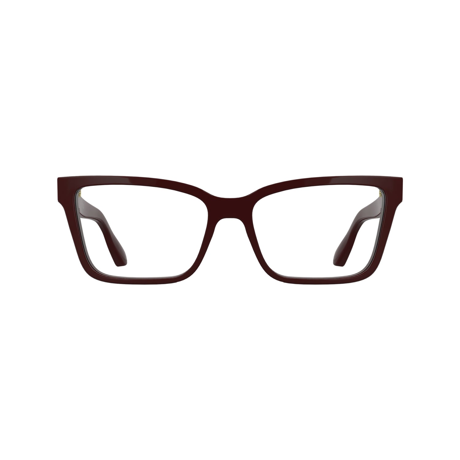 Calvin Klein CK25543