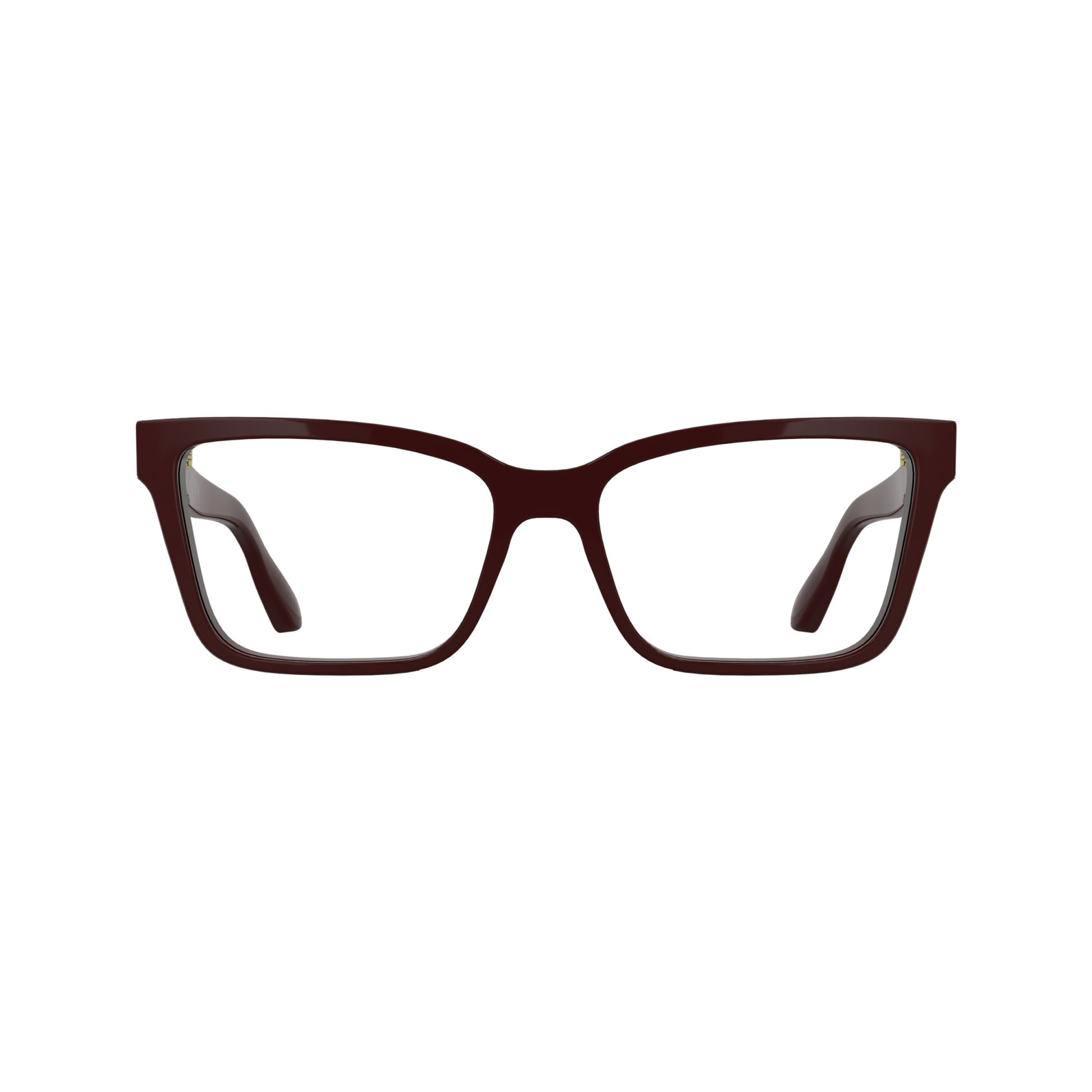Calvin Klein CK25543