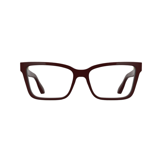 Calvin Klein CK25543