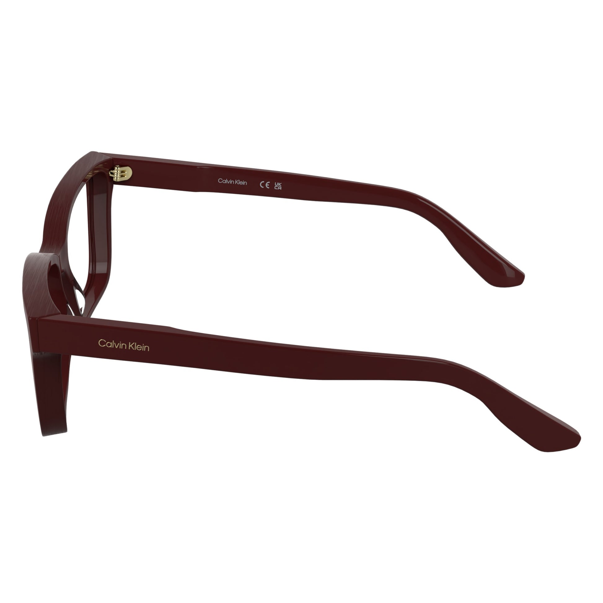 Calvin Klein CK25543