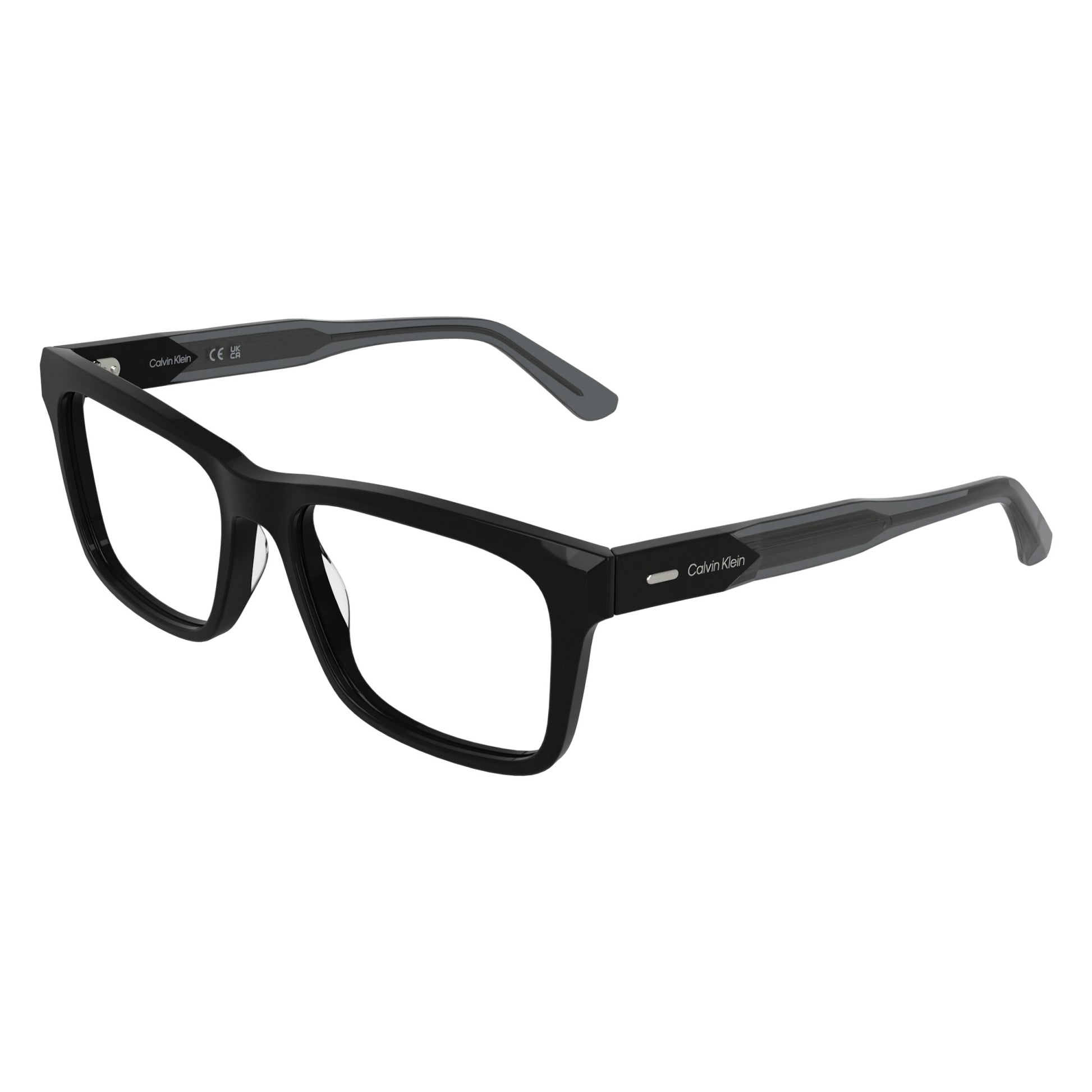 Calvin Klein CK25544
