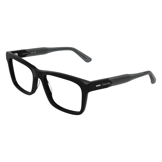Calvin Klein CK25544