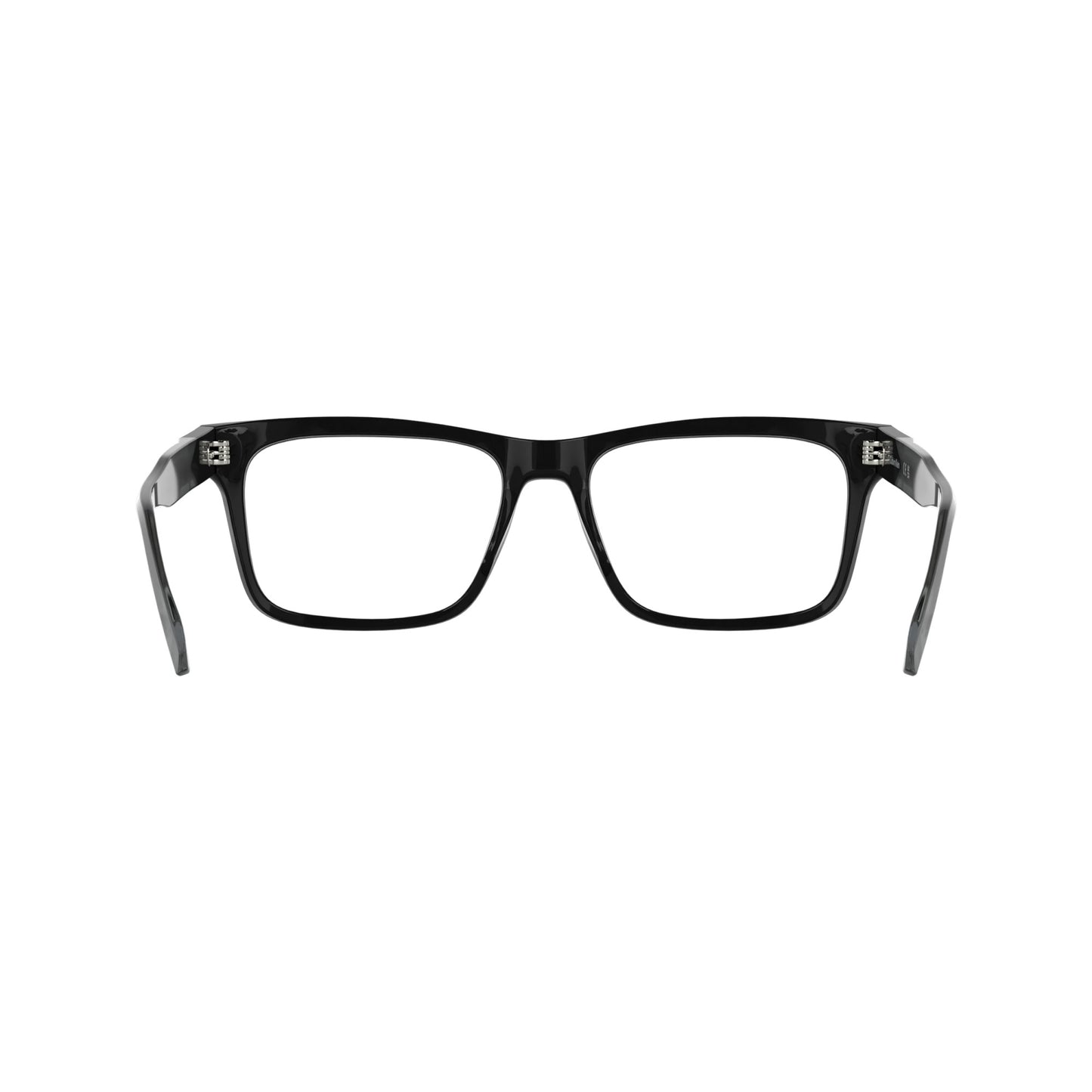 Calvin Klein CK25544