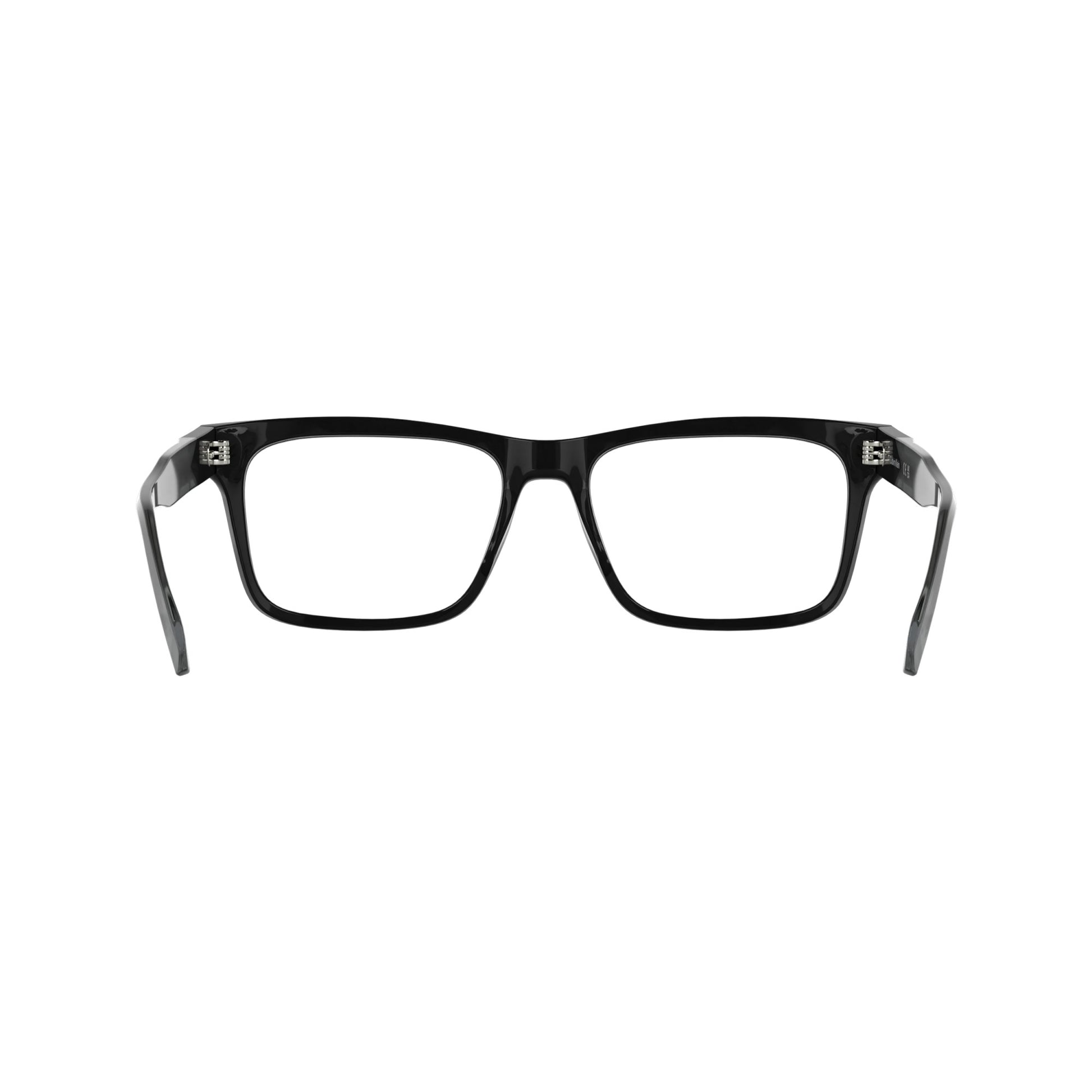 Calvin Klein CK25544