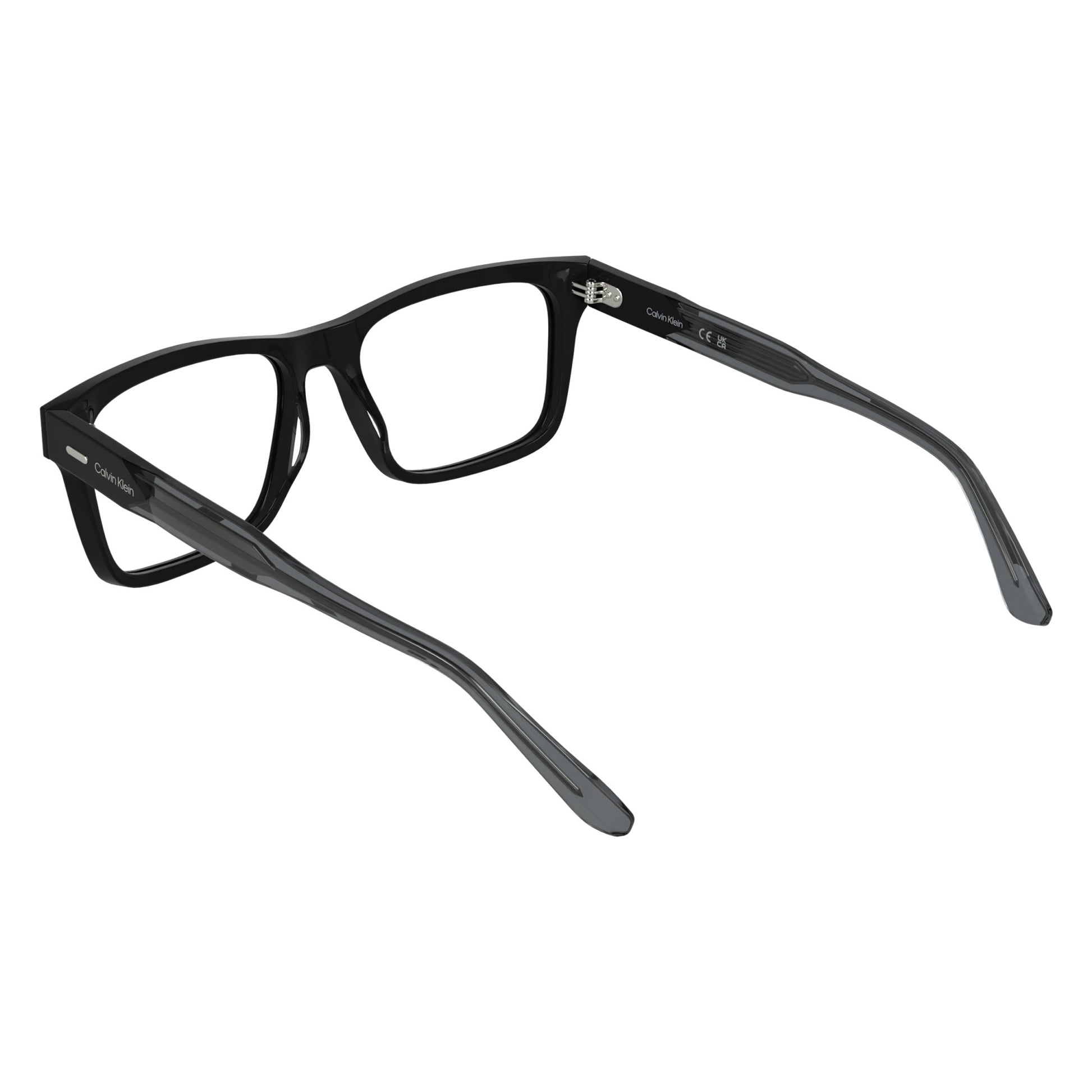 Calvin Klein CK25544
