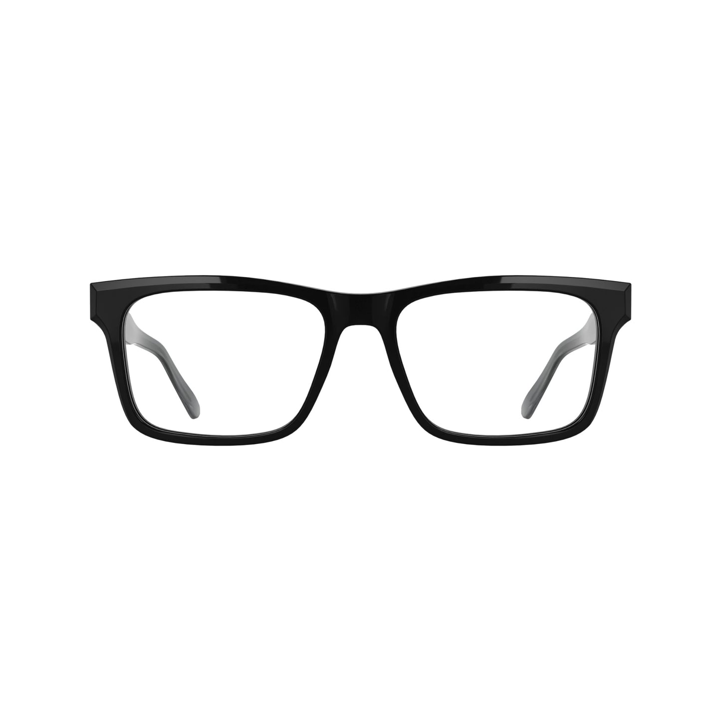Calvin Klein CK25544